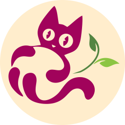 Từ Thị Như Quỳnh